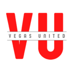 vegas united logo vegas united logo