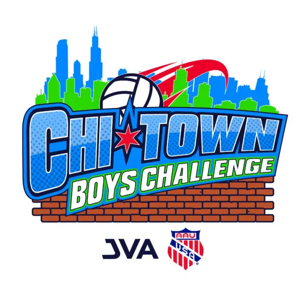 ChiTown_JVA_AAU_Final_NoYear-600x600 ChiTown_JVA_AAU_Final_NoYear-600x600