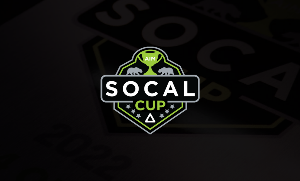 Frame-5SOCAL-LOGO-CARDS