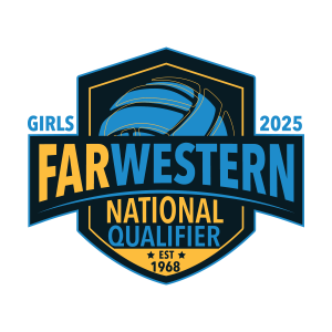 NCVALogo2025_GirlsFarWestern-qrxer39u85zqe1w8lh6ixl5baywo376wjw2f60ae9k NCVALogo2025_GirlsFarWestern-qrxer39u85zqe1w8lh6ixl5baywo376wjw2f60ae9k
