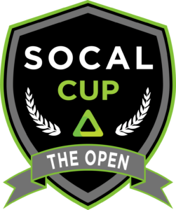 OPEN_CHAMPIONSHIP_NO-DATE-1 OPEN_CHAMPIONSHIP_NO-DATE-1