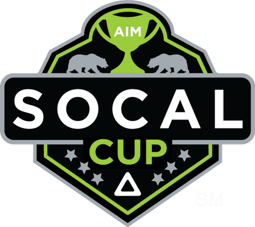SM-logo SM-logo