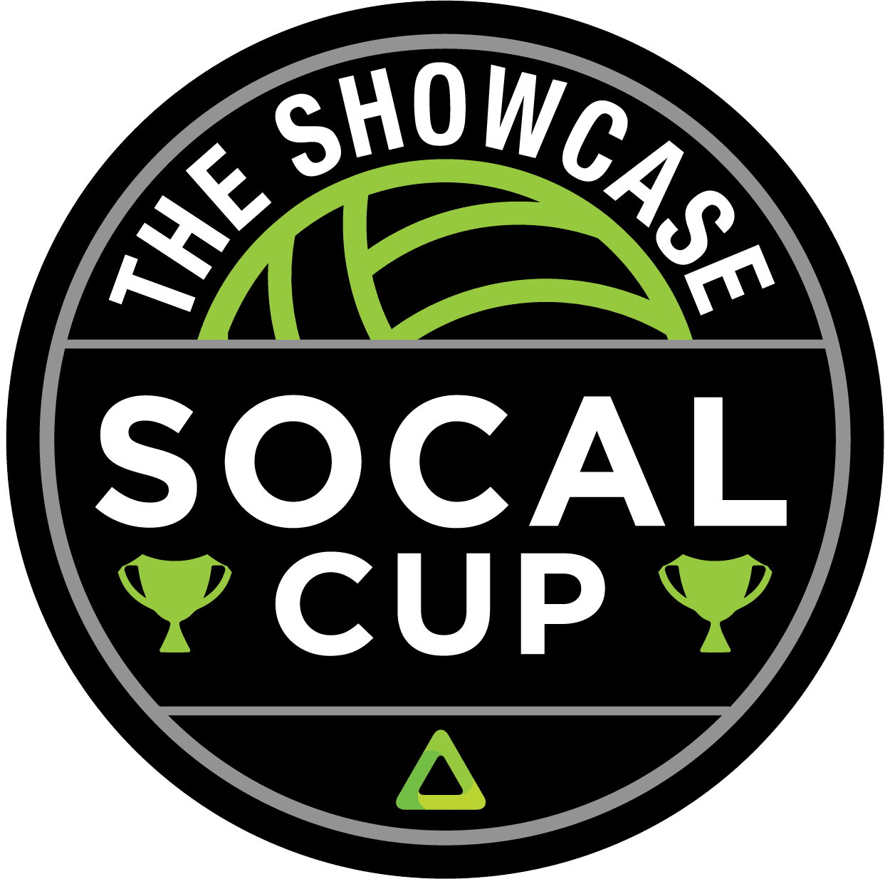 THE_SHOWCASE_NO-DATE-1 THE_SHOWCASE_NO-DATE-1