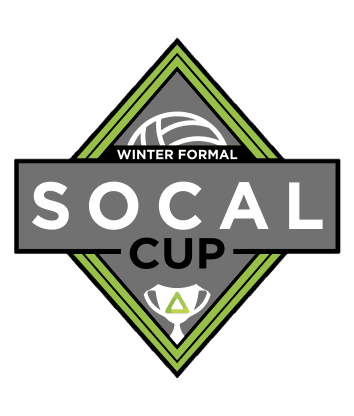 Winter-Formal-Logo Winter-Formal-Logo