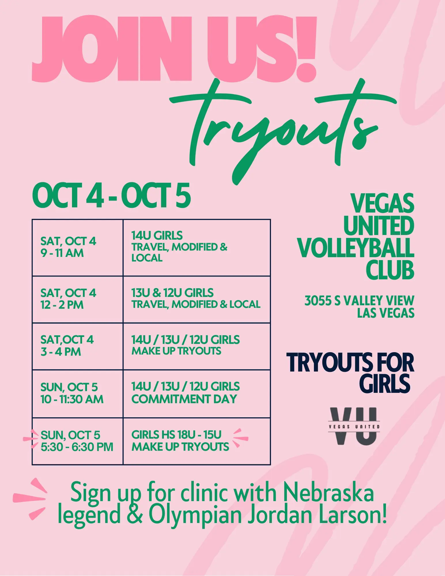 tryouts-2