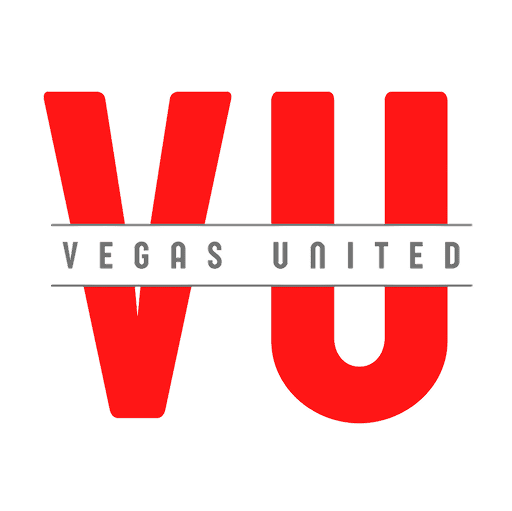 vegas united logo
