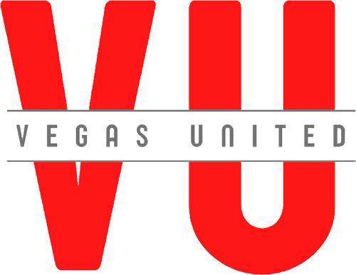 02039977-e78c-4a1d-a6f3-90afa31ec291