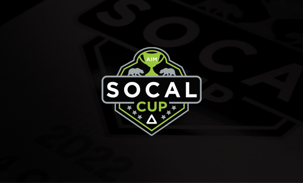 Frame-5SOCAL-LOGO-CARDS