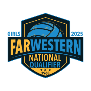 NCVALogo2025_GirlsFarWestern-qrxer39u85zqe1w8lh6ixl5baywo376wjw2f60ae9k