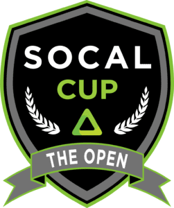 OPEN_CHAMPIONSHIP_NO-DATE-1