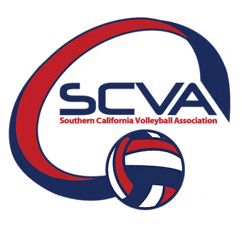 SCVA_LOGO (1) SCVA_LOGO (1)