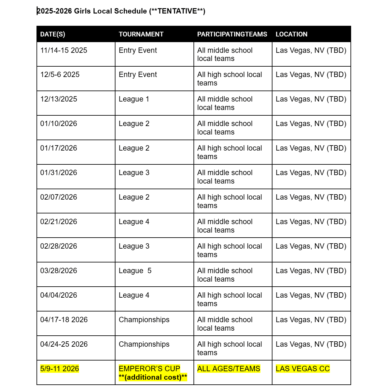 Screenshot 2025-07-26 115044