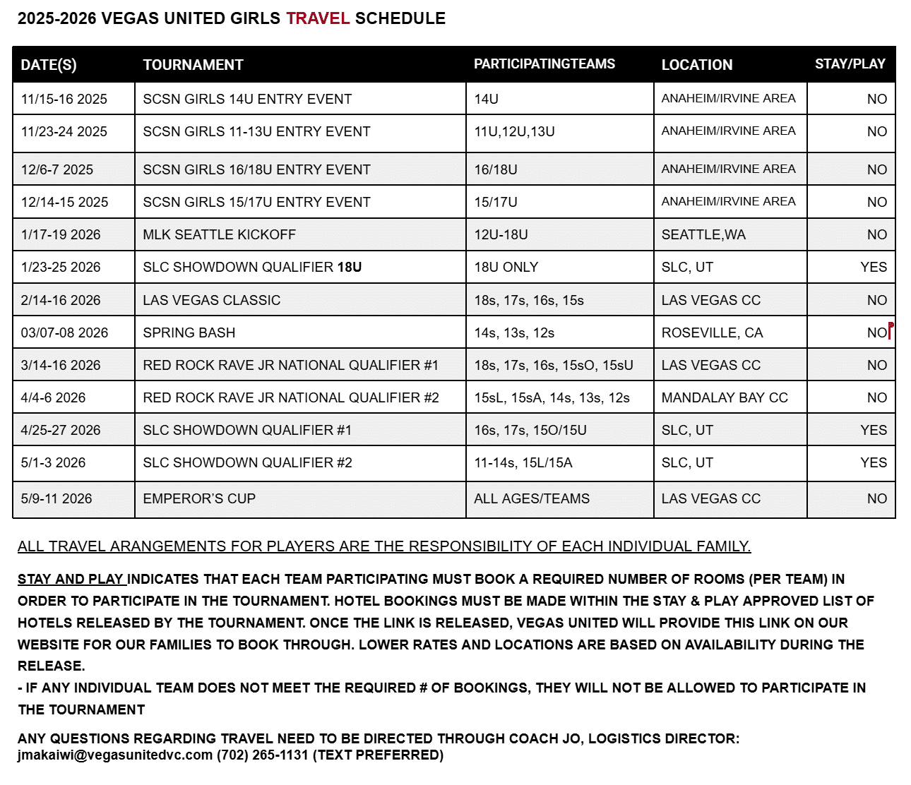 Screenshot 2025-07-28 101446