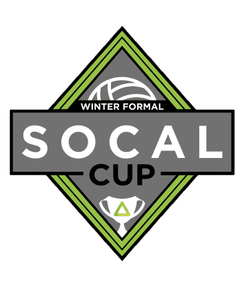 Winter-Formal-Logo