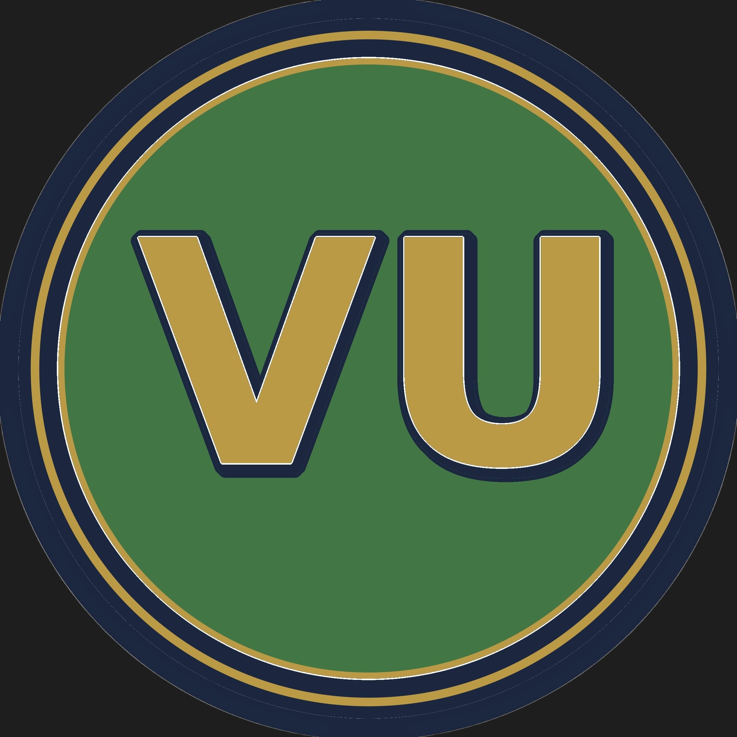 VU New Logo 26:27