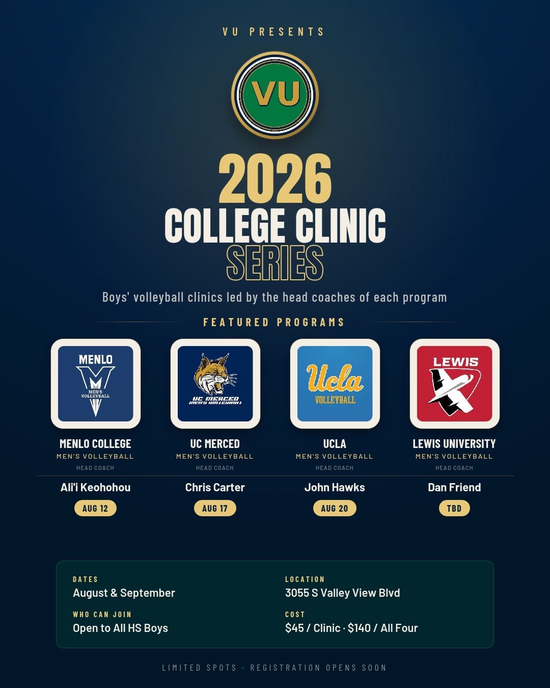 vu_2026_college_clinic_series_IG_post