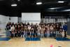 2025/2026 Girls Tryouts